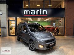 %30 PEŞİNAT İLE ARAÇ SAHİBİ YAPIYORUZ K.KARTI 12 TAKSİT 15.000KM
