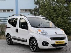 2021 MODEL LPG'Lİ 66 BİNDE OTOMOBİL RUHSATLI HATASIZ BOYASIZ
