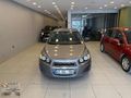 K KARTINA 12 TAKSİT //2013 MODEL CHVEROLET SEDAN AVEO 1.3 D LT