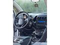 Emsalsiz temizlikte Chevrolet Aveo