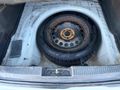 Emsalsiz temizlikte Chevrolet Aveo