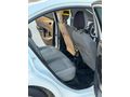 Emsalsiz temizlikte Chevrolet Aveo