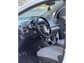 Emsalsiz temizlikte Chevrolet Aveo