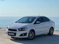 2012 MODEL 1.3 DİZEL 95 HP MyLİNK STAR STOP DEĞİŞENSİZ