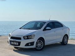 2012 MODEL 1.3 DİZEL 95 HP MyLİNK STAR STOP DEĞİŞENSİZ