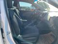 2012 MODEL 1.3 DİZEL 95 HP MyLİNK STAR STOP DEĞİŞENSİZ