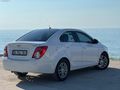 2012 MODEL 1.3 DİZEL 95 HP MyLİNK STAR STOP DEĞİŞENSİZ