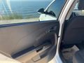 2012 MODEL 1.3 DİZEL 95 HP MyLİNK STAR STOP DEĞİŞENSİZ