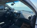 2012 MODEL 1.3 DİZEL 95 HP MyLİNK STAR STOP DEĞİŞENSİZ