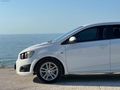 2012 MODEL 1.3 DİZEL 95 HP MyLİNK STAR STOP DEĞİŞENSİZ