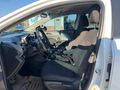 2012 MODEL 1.3 DİZEL 95 HP MyLİNK STAR STOP DEĞİŞENSİZ