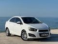 2012 MODEL 1.3 DİZEL 95 HP MyLİNK STAR STOP DEĞİŞENSİZ