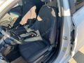 2012 MODEL 1.3 DİZEL 95 HP MyLİNK STAR STOP DEĞİŞENSİZ