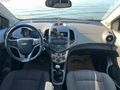 2012 MODEL 1.3 DİZEL 95 HP MyLİNK STAR STOP DEĞİŞENSİZ