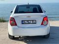 2012 MODEL 1.3 DİZEL 95 HP MyLİNK STAR STOP DEĞİŞENSİZ