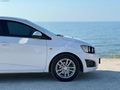 2012 MODEL 1.3 DİZEL 95 HP MyLİNK STAR STOP DEĞİŞENSİZ