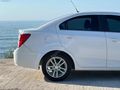 2012 MODEL 1.3 DİZEL 95 HP MyLİNK STAR STOP DEĞİŞENSİZ