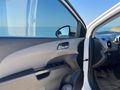 2012 MODEL 1.3 DİZEL 95 HP MyLİNK STAR STOP DEĞİŞENSİZ