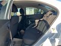 2012 MODEL 1.3 DİZEL 95 HP MyLİNK STAR STOP DEĞİŞENSİZ
