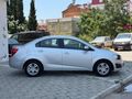 Sıfırdan tek hatasız boyasız