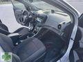 2012 CHEVROLET AVEO MANUEL DİZEL EXTRALI