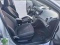 2012 CHEVROLET AVEO MANUEL DİZEL EXTRALI