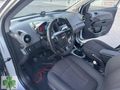 2012 CHEVROLET AVEO MANUEL DİZEL EXTRALI