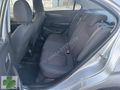 2012 CHEVROLET AVEO MANUEL DİZEL EXTRALI