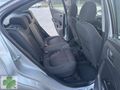2012 CHEVROLET AVEO MANUEL DİZEL EXTRALI