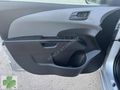 2012 CHEVROLET AVEO MANUEL DİZEL EXTRALI