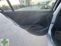 2012 CHEVROLET AVEO MANUEL DİZEL EXTRALI
