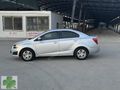 2012 CHEVROLET AVEO MANUEL DİZEL EXTRALI