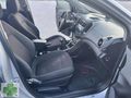 2012 CHEVROLET AVEO MANUEL DİZEL EXTRALI