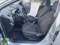 2012 CHEVROLET AVEO MANUEL DİZEL EXTRALI