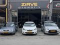 HATASIZ AVEO DOLU PAKET