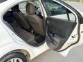 HATASIZ AVEO DOLU PAKET
