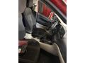2023 Bayon 1.0 turbo sunroof