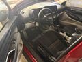 2023 Bayon 1.0 turbo sunroof
