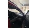2023 Bayon 1.0 turbo sunroof