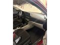 2023 Bayon 1.0 turbo sunroof
