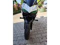 RKS R250 Acil satılık