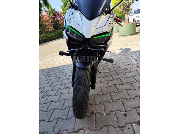 RKS R250 Acil satılık