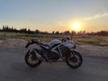 RKS R250 Acil satılık