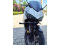 RKS R250 Acil satılık