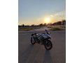 RKS R250 Acil satılık