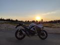 RKS R250 Acil satılık