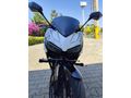 RKS R250 Acil satılık