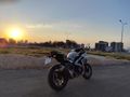 RKS R250 Acil satılık