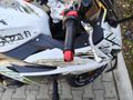 RKS R250 Acil satılık