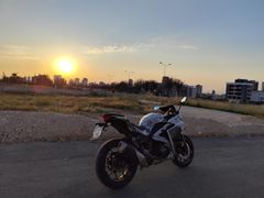 RKS R250 Acil satılık